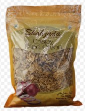 Fried onions 400g