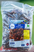Rayo Gundruk 100g