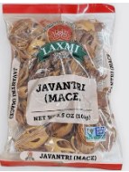 Javanthri whole 100g