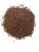 Mustard seed 7oz