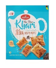 Jeera Khari 200g