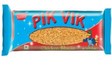 Pik Vik 6.5g