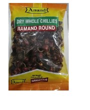 Ramand Round 200g