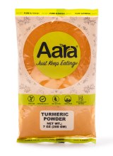 Turmeric whole 200g