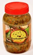 mor kuzhambu 14oz