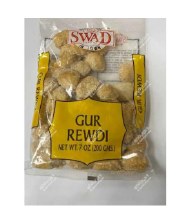 Rewadi 200g