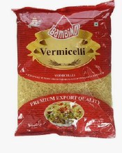 Vermicelli 800g