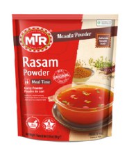 Rasam powder 200g