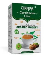 c chai org jaggery 220 g