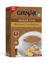 G Chai org jaggery 220g