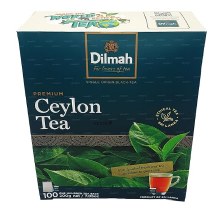 Ceylon Tea 200g