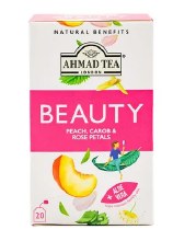 Tea beauty 30g