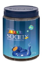 Society Tea 450g
