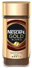 Gold blend 95g