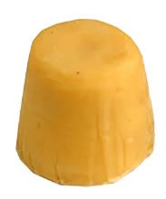 Natural kol jaggery 1KG