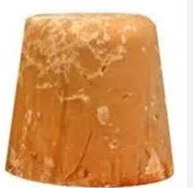 Kolh Jaggery 1 kg