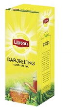 Darjeeling Tea 500g