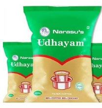 Udhayam coffee 200g