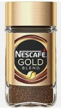 gold blend 50g