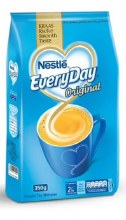 Everyday 375g