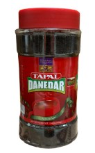 Danedar tea 450g