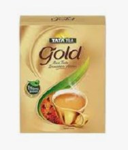 Tea Gold 450g