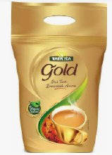 Tea gold 900g