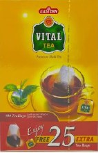 100 tea bags bags