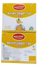 Ginger Tea 260g
