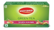 kawa 62.5g