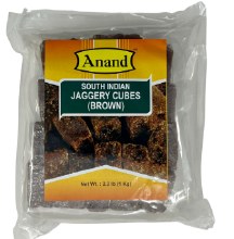 Jaggery cubes 1 kg