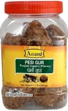 pesi gur 1kg