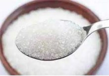 Indian sugar 4Lbs