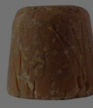 Kolhapuri 2 lb