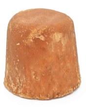 Kolhapuri Jaggery 1 lb