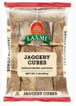 jaggery cube 2lb