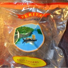 kithul jaggery 500g