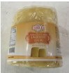 Jaggery 2.2 lb