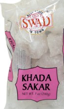 Khada sakar 7oz