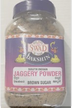 Palm jaggery 2lb