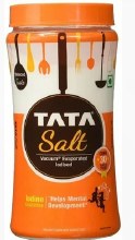 salt 1lb