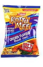 prima kothu mee 78g