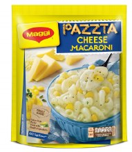 cheese macaroni 75g