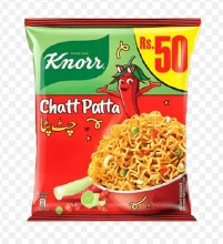 chatpata single pack 50g