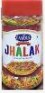 jhalak color 400g