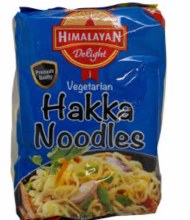 veg halkka noodles 600g