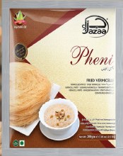 jazza pheni 200g
