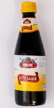 soya sauce 500g