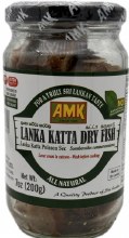 kattawa 200g