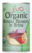 org ban blos n brin 400ml